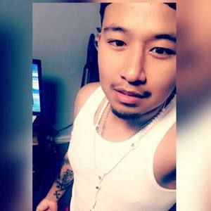 Meet your Posher, Jose